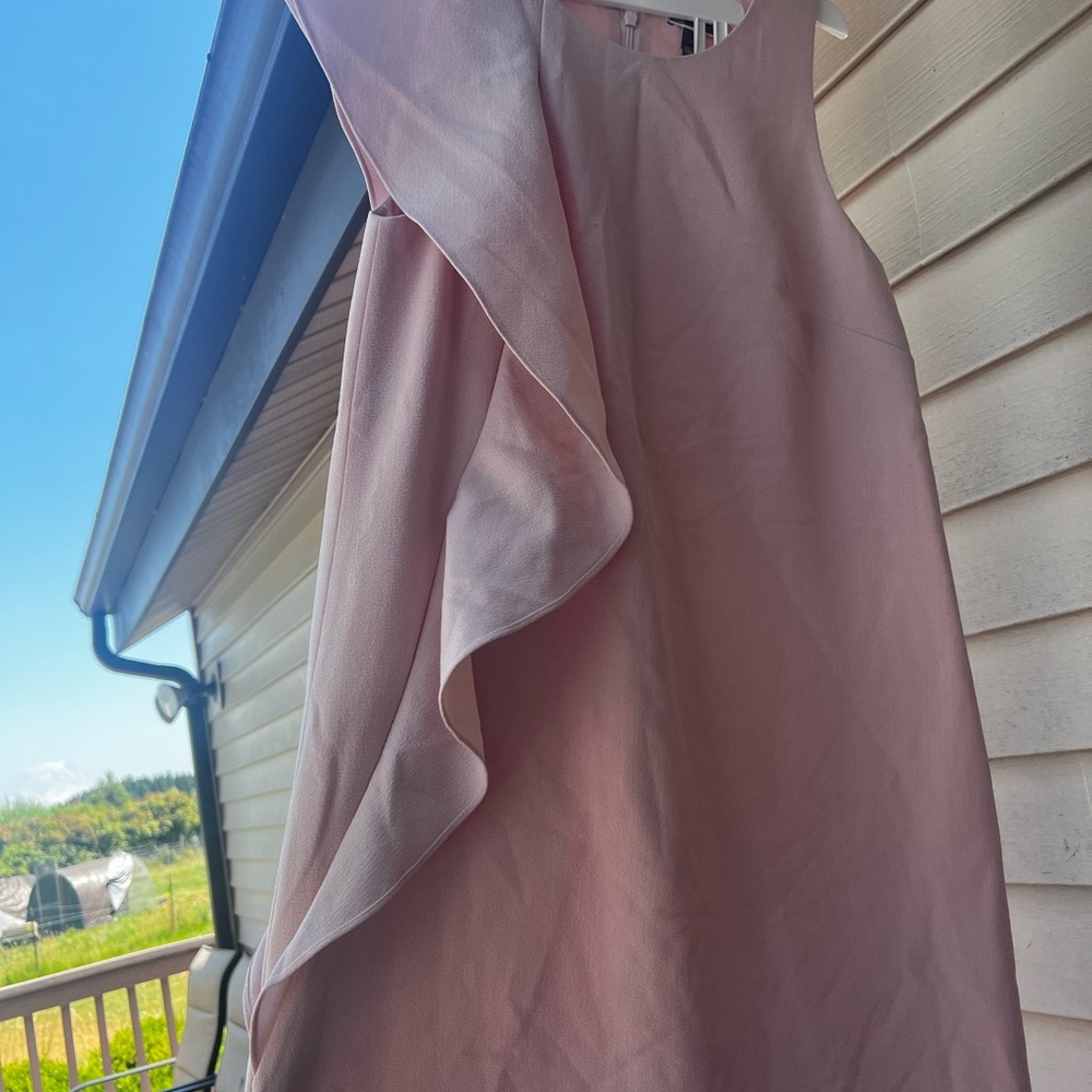 Used once. Perfect condition